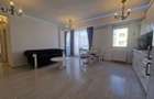 Tomis Plus(Strada Krakovia)- 2 camere, termen lung, pret 400euro/luna - 12