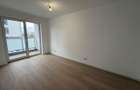 Str. Daliei Ap. 3 camere, et. I, loc de parcare inclus - 2