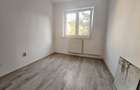 Apartament cu 3 camere semidecomandat în Vitan Mall - 8