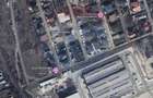 Teren Construcții intravilan de 3300 mp, în Odăi - 13