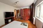 Apartament cu 2 camere decomandat în Odobescu - 7