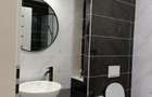 Apartament cu 2 camere semidecomandat în Sopor - 5