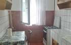 Vand apartament 2 camere - 5