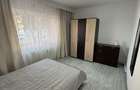 Inchiriez apartament 2 camere - 6
