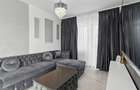 Apartament cu 2 camere decomandat în Popești-Leordeni - 2
