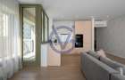 Apartament cu 3 camere decomandat în Aviației - 7 Apartament cu 3 camere decomandat în Aviației - 7