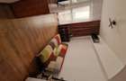 Apartament cu 3 camere decomandat în Obor - 6
