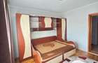 Apartament cu 3 camere decomandat în Central - 8
