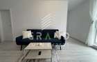 Apartament cu 3 camere semidecomandat în Iris - 3