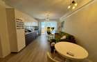Apartament cu 2 camere semidecomandat în Semicentral - 2