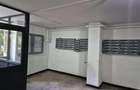 Apartament cu 1 camere decomandat în Sebastian - 1