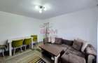 COMISION 0 | Apartament 2 camere | etaj intermediar | zona Micro 1 - 6