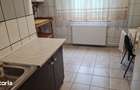 Nou | Apartament Spa?ios | 2 Camere | Otopeni Ultracentral - 8