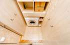 Inchiriez apartament cu 2 camere in zona Bulgaria - 2