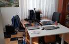Casă individuală cu 5 camere cu Teren 780 Mp în Central - 5