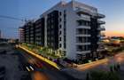 Apartament de inchiriat - 2