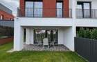 Duplex cu 4 camere cu Canalizare în Europa - 2