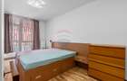 Apartament cu 2 camere de închiriat, la Ared Kaufland Arad - 7