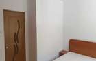 Garsonieră decomandată în Cetății - 1