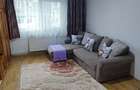 Apartament 4 camere zona Inel 2 - 6
