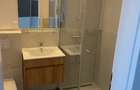 Apartament cu 2 camere semidecomandat în Central - 7