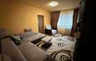 Apartament cu 2 camere semidecomandat în Blașcovici - 2