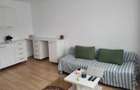 apartament 2 camere-vitan mall - 2