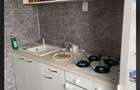 vanzare garsoniera eventusl schimb cu casa - 4