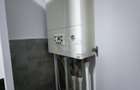 Apartament 2 camere, Grozavesti - 3
