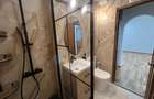 Apartament cu 2 camere în Domenii - 10