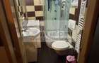 Apartament cu 3 camere semidecomandat în Podu Roș - 7