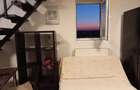 Apartament tip duplex Brancoveanu - 1