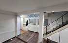 Apartament 3 camere, 100mp utili cu 30 mp pod amenajat,central Schei - 1