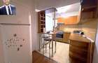 *2 Camere +Loc de Parcare *Confort Park *Rezervatie Naturala Vacaresti - 6
