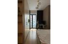 Apartament cu 3 camere decomandat în Aviației - 12