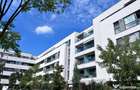 Studio + Gradina proprie, Nou-Finalizat -AtriaResort - Mall Colosseum - 3