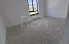 Duplex cu 4 camere cu Canalizare în Theodor Pallady - 13