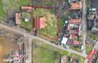 Casa noua de vanzare in sat Silagiu | Comision 0% - 1