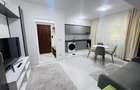 Apartament 2 Camere | Parc Cinema Floreasca | Prima Inchiriere | - 3