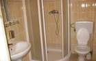 Vila D+P+E+M de vanzare in Busteni, cartier Valea Alba - 11