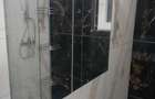 Apartament de lux 3 camere, Calea Bascovului-Expo parc - 3