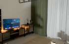 Apartament 2 camere de inchiriat WIDA Mamaia - 3