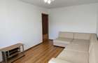 Apartament 2 camere, Micro 17, Str. Barbosi nr. 2, Zona Spital Judetean - 4