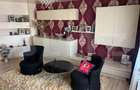 Apartament 2 camere, 58 mp, zona Carpati 2 - 6