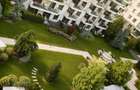 PRIMA INCHIRIERE | APARTAMENT PREMIUM 3 CAMERE | Residence - 4