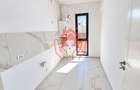 EMINESCU - Apartament boutique | Finisaje personalizate | Parcare - 4