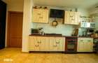 Vand apartament 2 camere Piata Iancului - 2