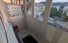 Apartament 2 camere, complet mobilat ?i utilat - 9
