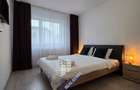 Apartament tip studio Kasper Development comision 0%