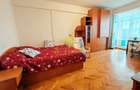 2 camere, decomandat, spatios, modern, garaj, balcon, Manastur - 13